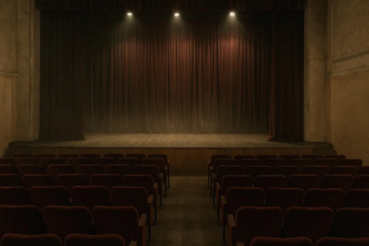 Licytacje w ramach 34. Finału Wielkiej Orkiestry Świątecznej Pomocy w Świdniku