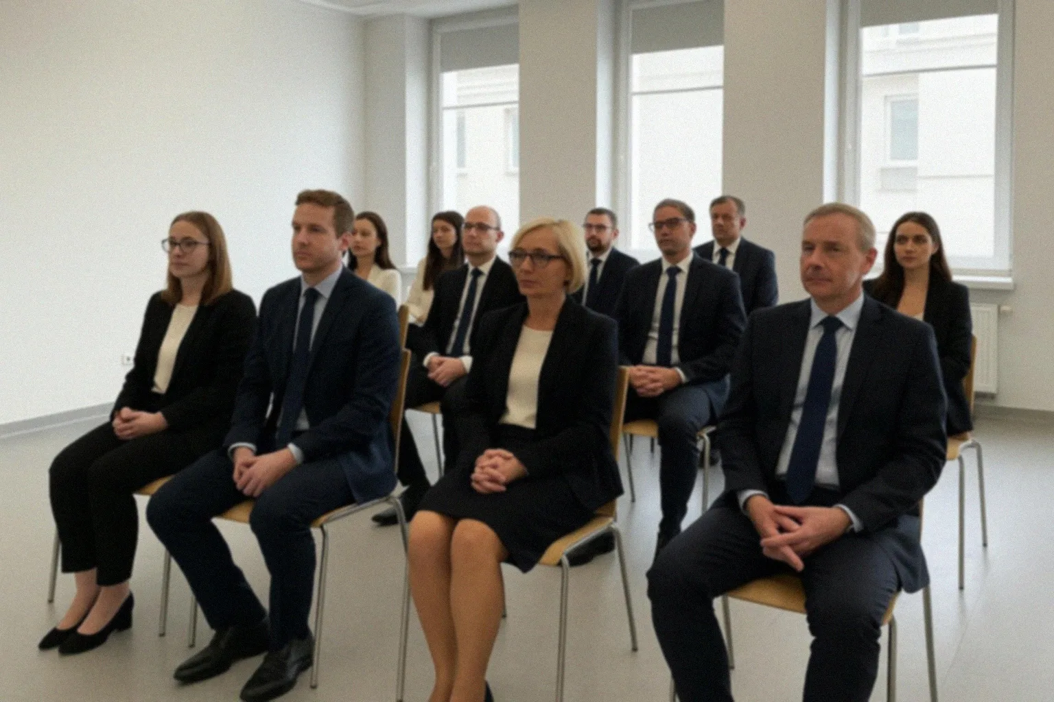 Warsztaty „Re:Set – Green Design” w Świdniku