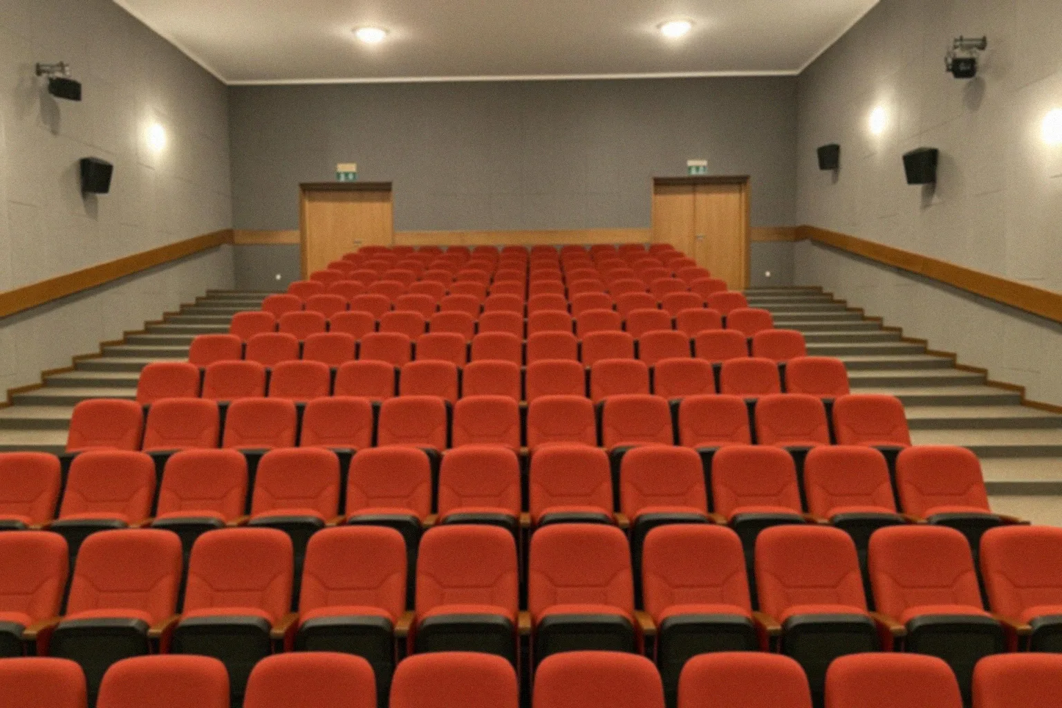 Zapowiedź Targu Staroci w Świdniku – luty 2026