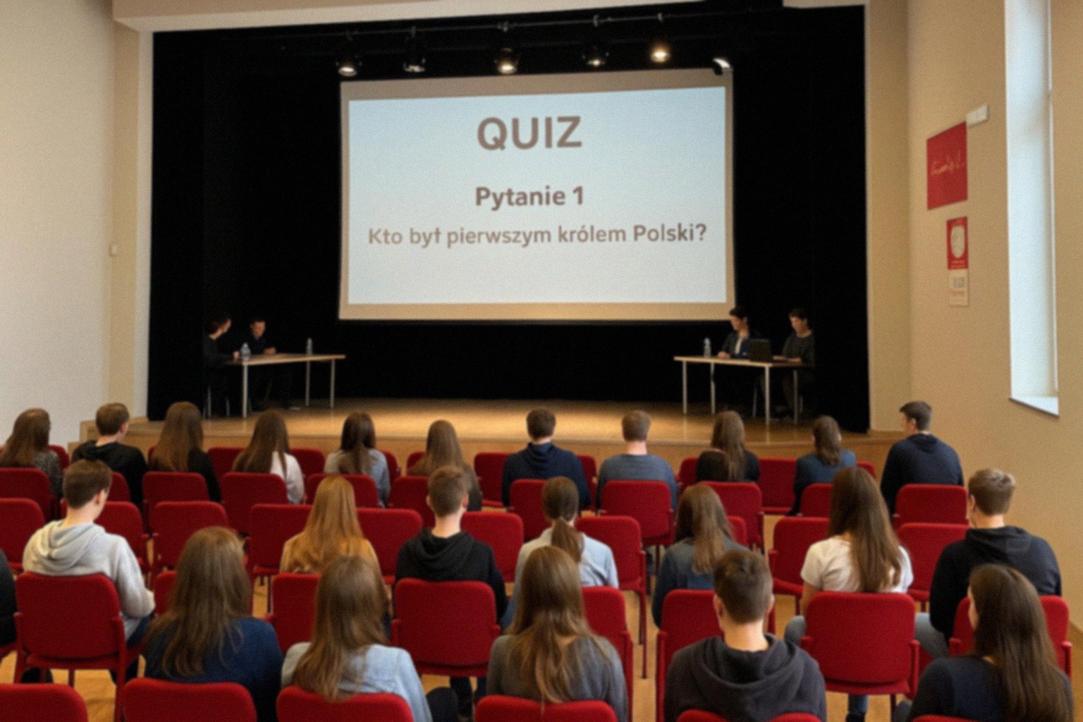 Świdnicki Lipiec z koncertem Moniki Kowalczyk na placu Konstytucji 3 Maja