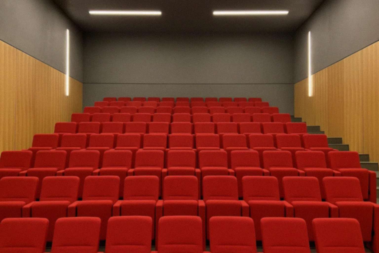 Warsztaty edukacyjne o sztucznej inteligencji jako narzędziu twórczym w Świdniku