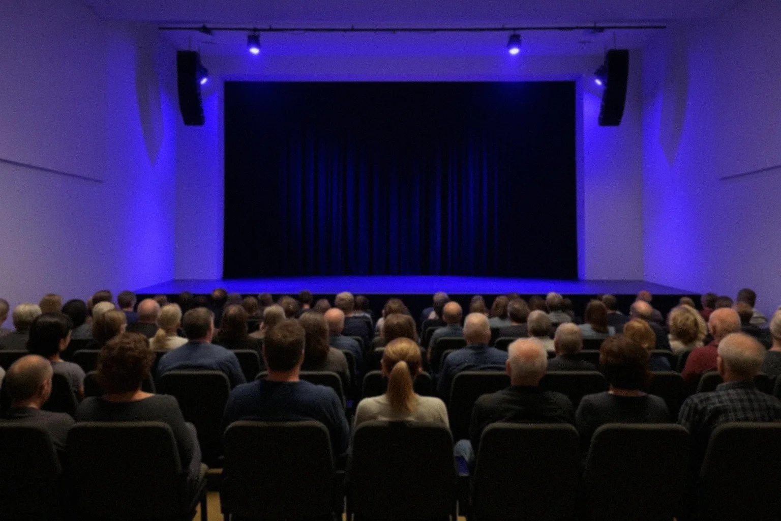 Warsztaty edukacyjne „Re:Set: Kultura w erze danych” w Świdniku