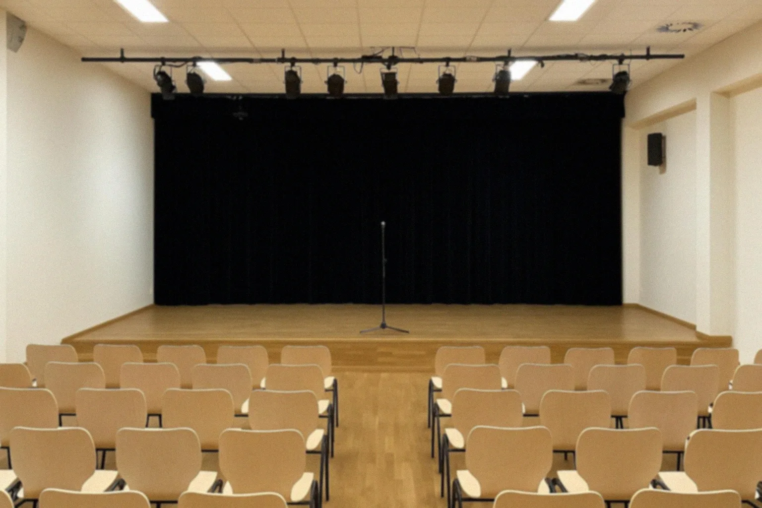 Muzyczna Niedziela w Świdniku – Wydarzenie Pełne Muzyki i Tradycji