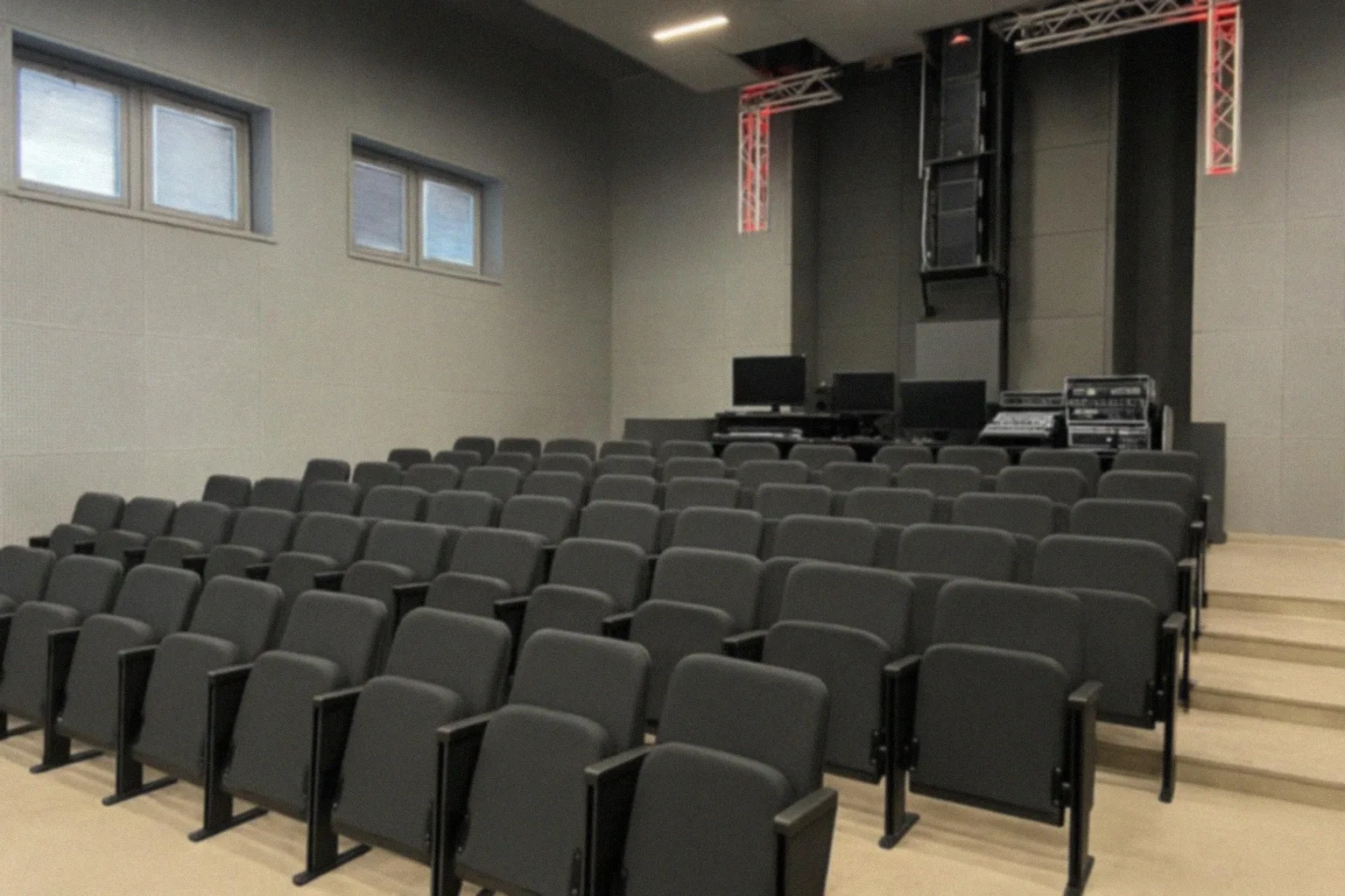 Kolekcja NIEMOŻLIWA – zielona transformacja w Galerii za Szybą w Świdniku