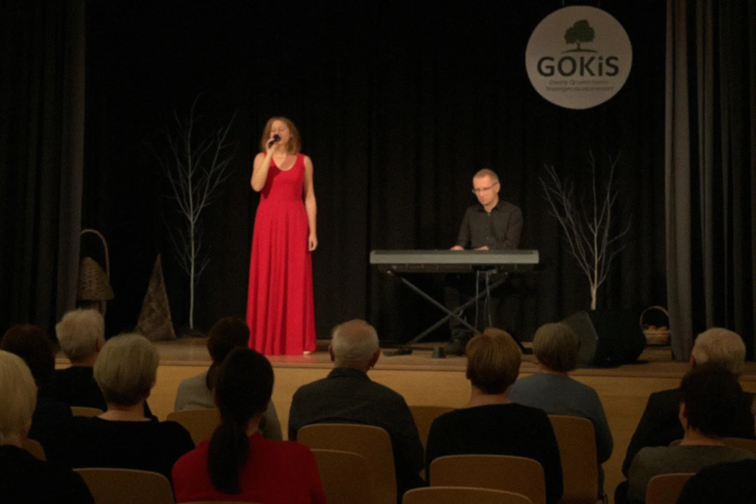 Orszak Trzech Króli 2026 przejdzie przez Świdnik