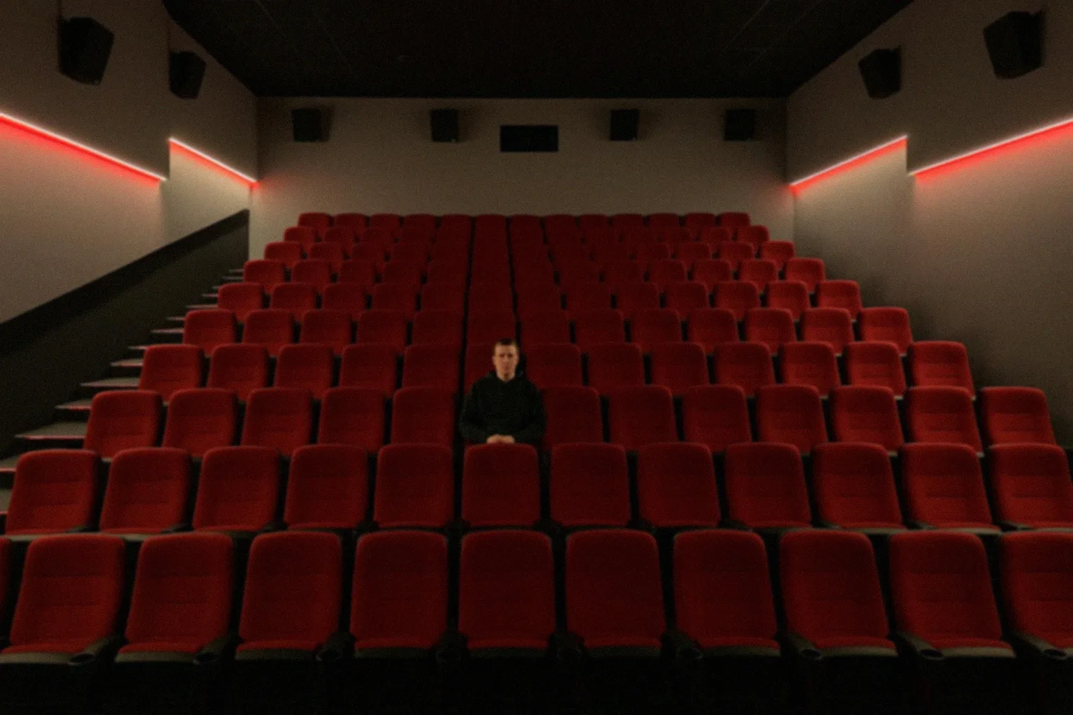 34. Finał Wielkiej Orkiestry Świątecznej Pomocy w Świdniku