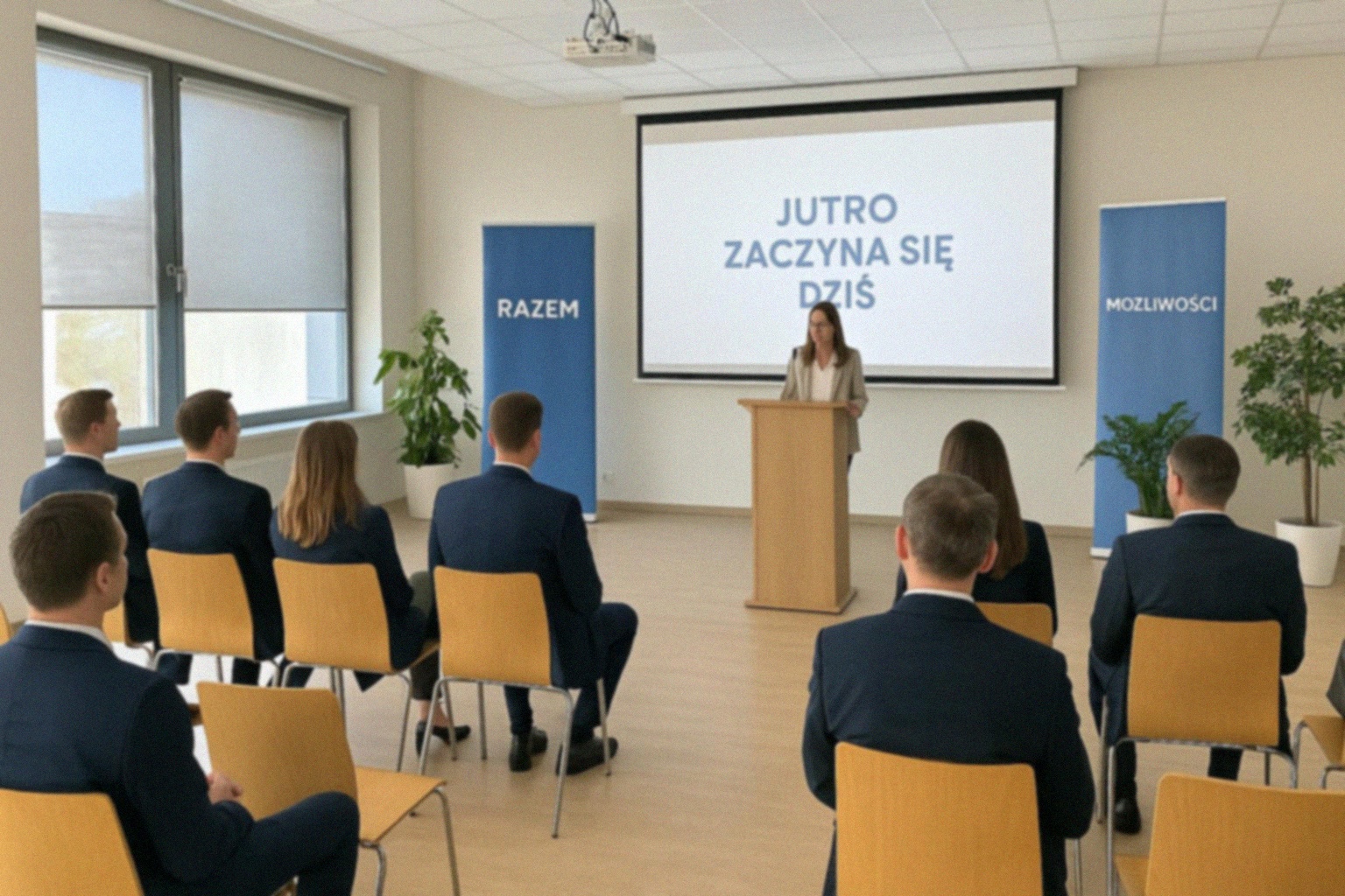 Świdnik obchodzi Dzień Dziecka z bogatym programem atrakcji