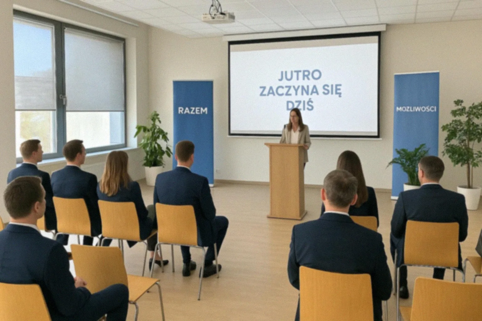 Zaproszenie na warsztaty „Dziadkowie jak malowani” w Świdniku