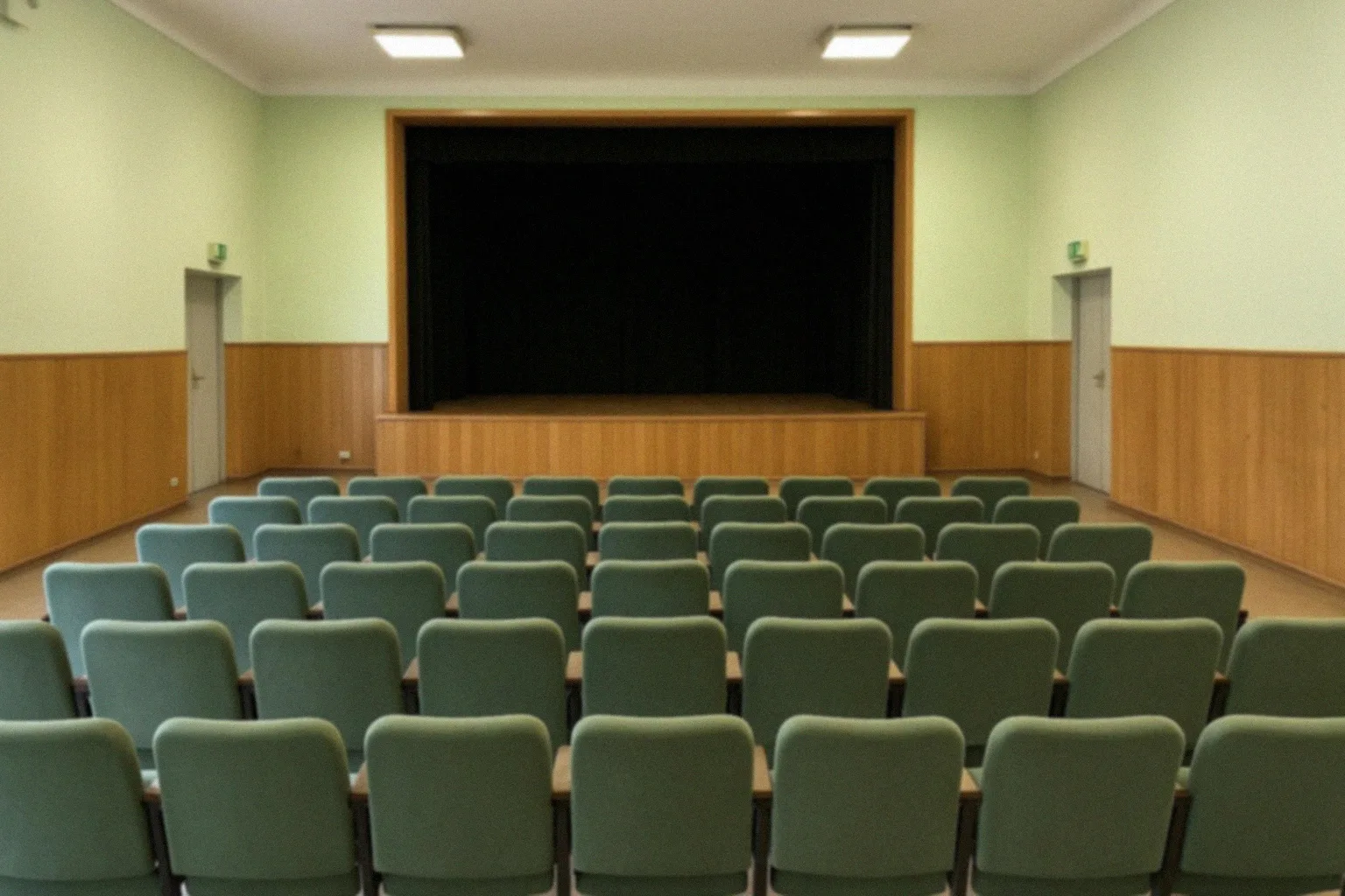 XXVII Przegląd Kolęd i Pastorałek 2026 w Świdniku – Zaproszenie do udziału