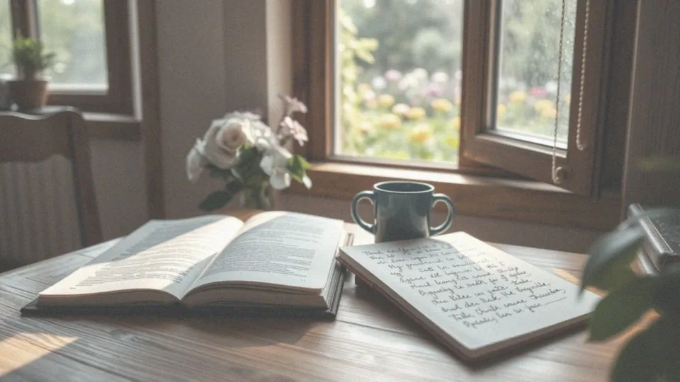 Edukacja domowa liceum – korzyści, wymagania i metody nauczania