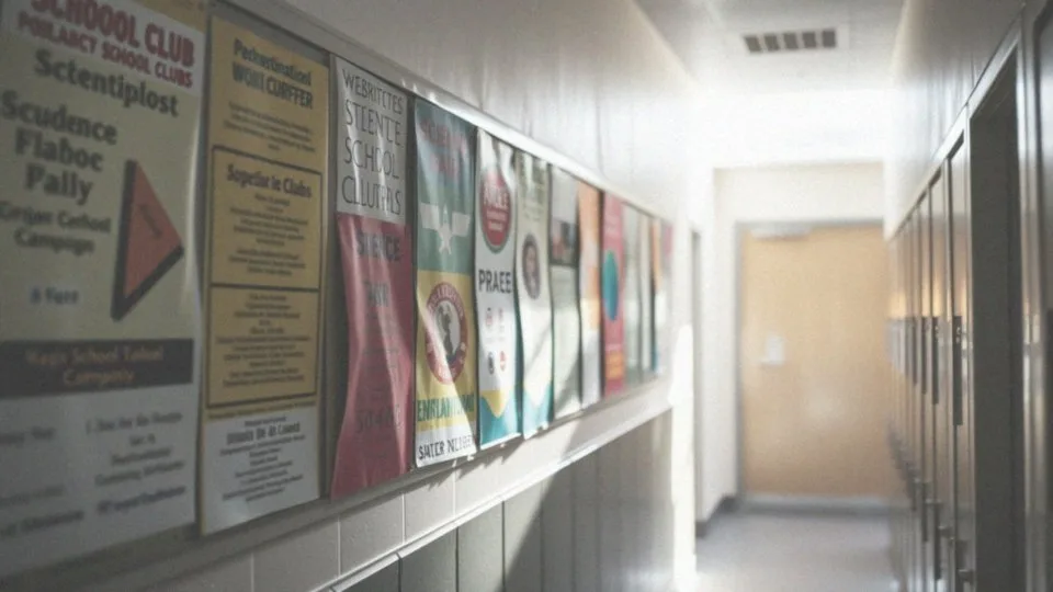 Fajne inicjatywy w szkole – sposób na zaangażowanie uczniów