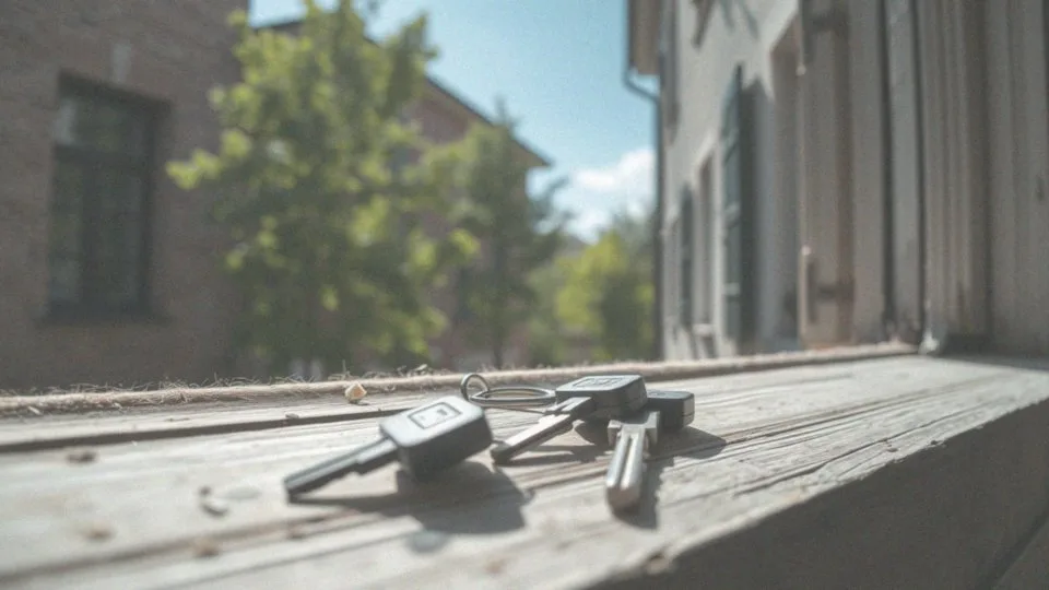 Gdzie szukać mieszkań na sprzedaż? Skuteczne metody i porady