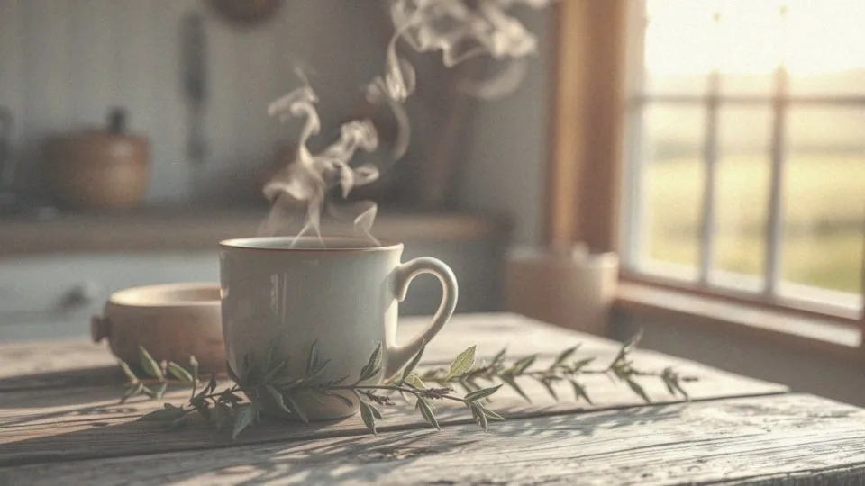 Gojnik a cukrzyca – właściwości i korzyści zdrowotne