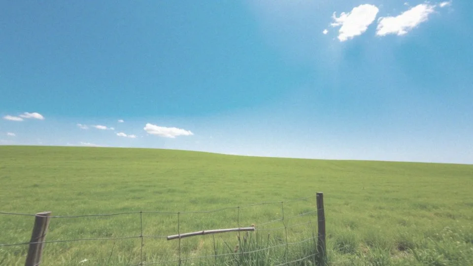 Ile km jest do kosmosu? Granice i ich znaczenie w astronomii