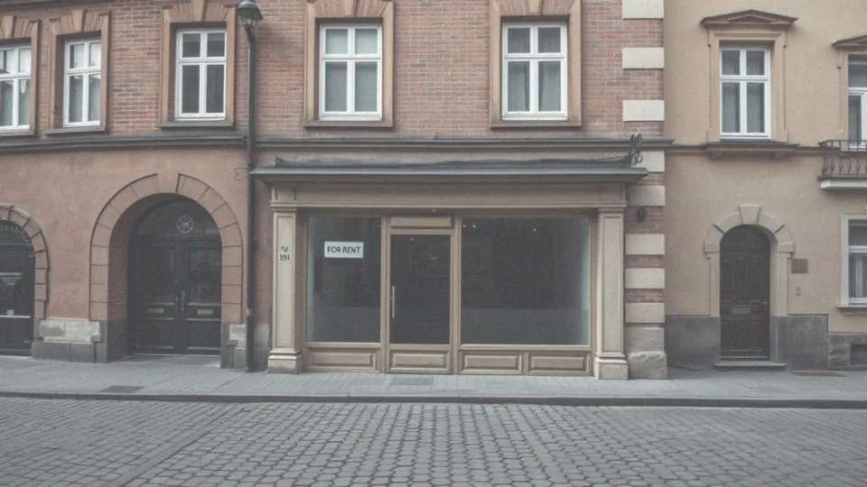 Ile kosztuje otwarcie restauracji? Przegląd wydatków i formalności