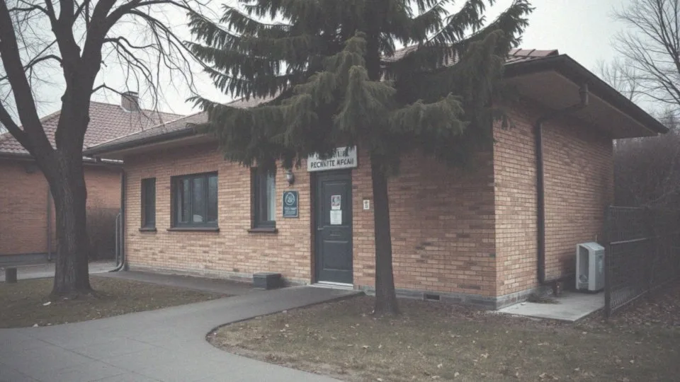 Ile trwa komisja wojskowa? Przewodnik po tym ważnym procesie