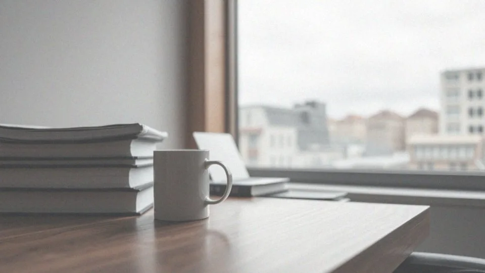 Ile zarabia prokurator w USA? Wynagrodzenia i czynniki wpływające na płace