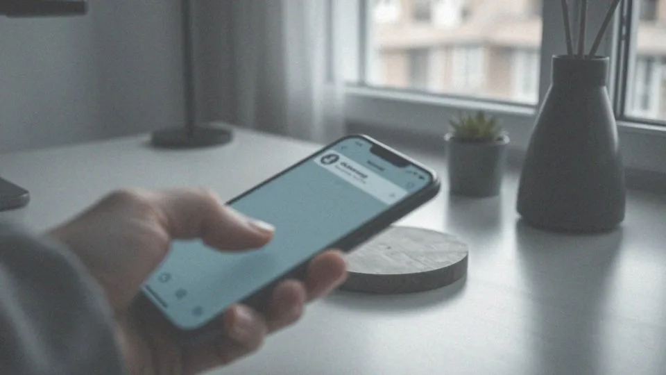 Jak działa blokowanie na WhatsApp? Przewodnik po funkcji blokady