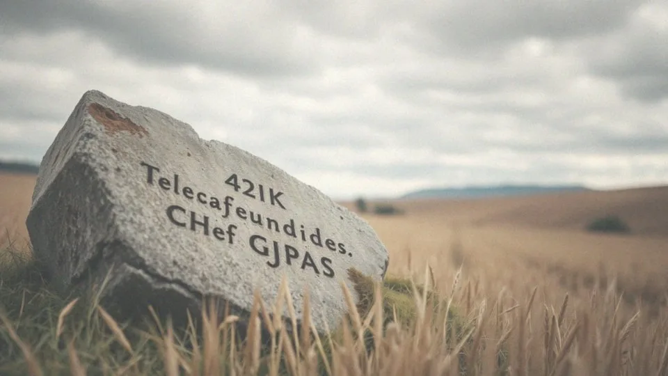 Jak liczono lata przed naszą erą? Chronologia i systemy kalendarzowe