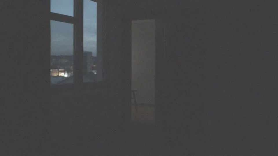 Jak nazywa się fobia przed ciemnością? Poznaj nyktofobię