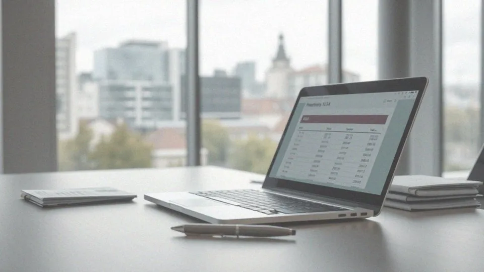 Jak odliczenie VAT od samochodu osobowego powyżej 150 tys. zł?