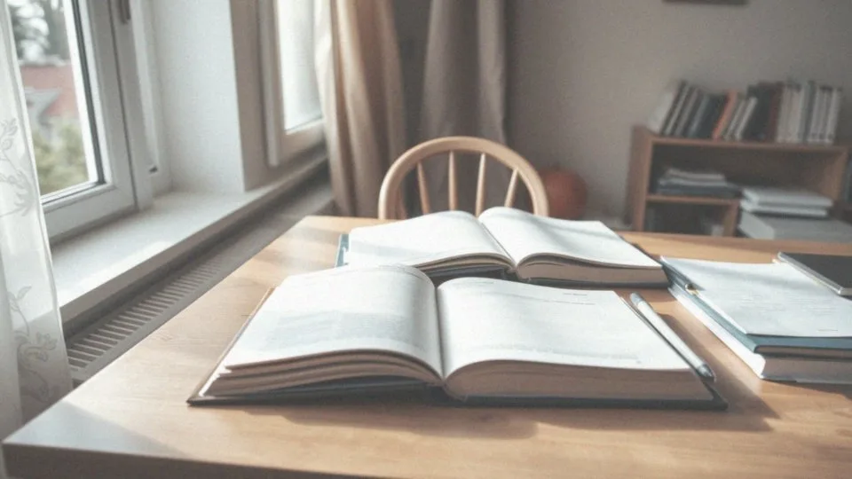 Jak przejść na nauczanie domowe? Przewodnik dla rodziców