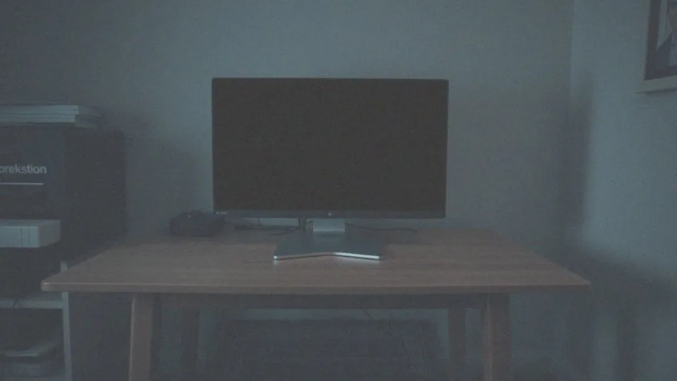 Jak przywrócić komputer do ustawień fabrycznych Windows 7? Poradnik krok po kroku