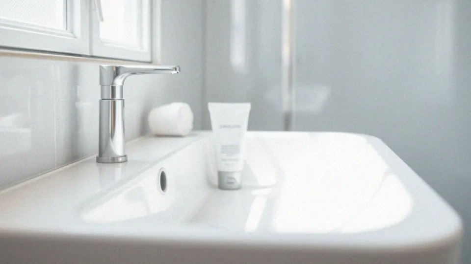 Jak usunąć podskórne grudki na twarzy? Sprawdzone metody i porady