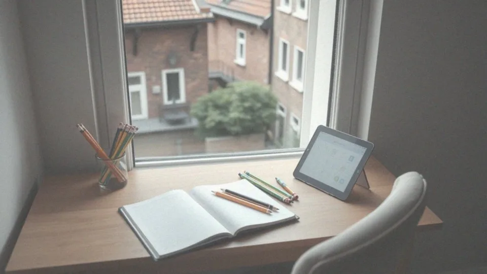 Jak wygląda nauczanie domowe? Wszystko, co musisz wiedzieć