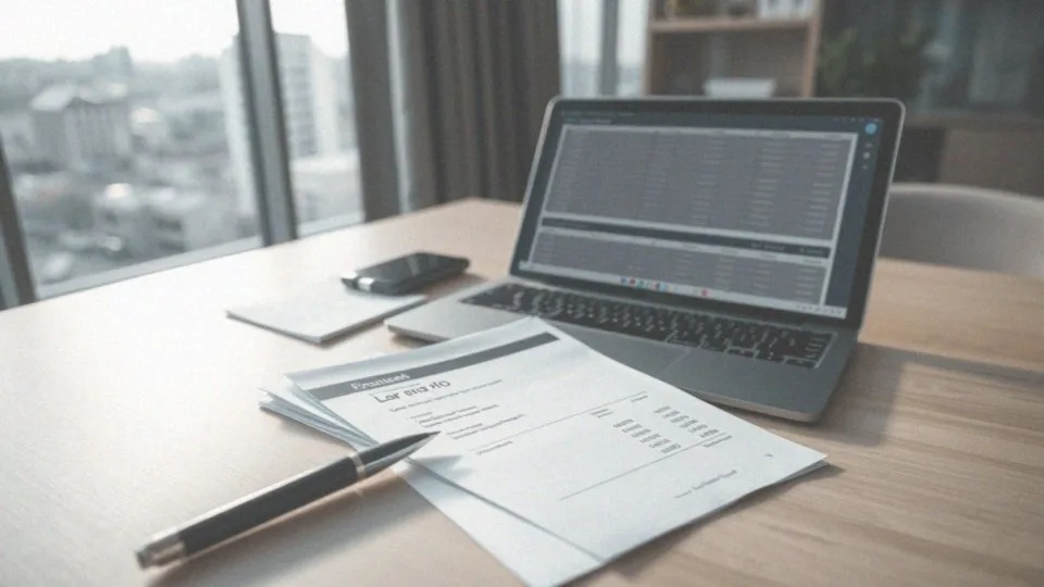 Jak zaksięgować zakup samochodu osobowego? Przewodnik krok po kroku