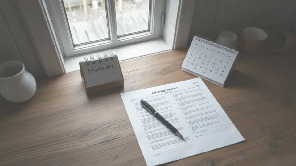 Jak zgłosić do KRUS podjęcie pracy? Praktyczny poradnik