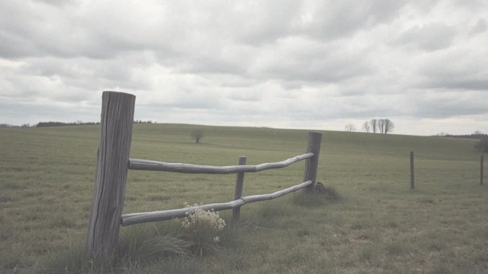 Jak zwiększyć zasięg telefonu spryciarze? Skuteczne metody i porady