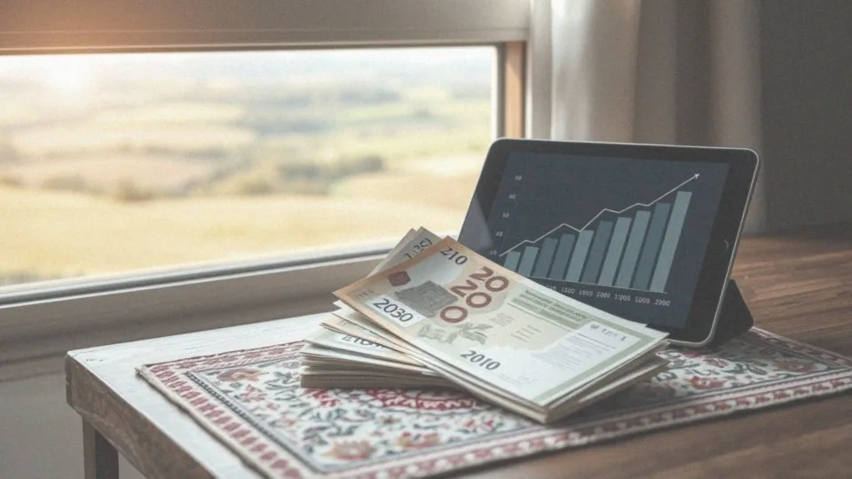 Jakie obligacje kupić? Przewodnik po obligacjach skarbowych