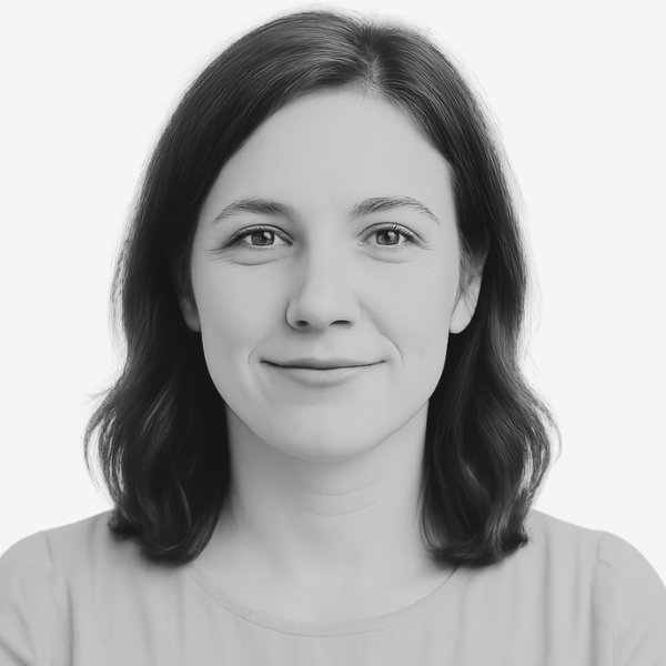 Julia Daczkowska