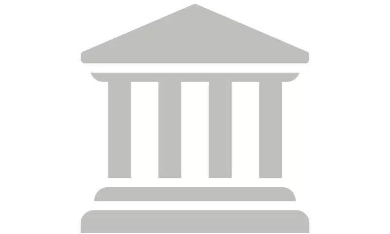 Kalinówka (Świdnik)