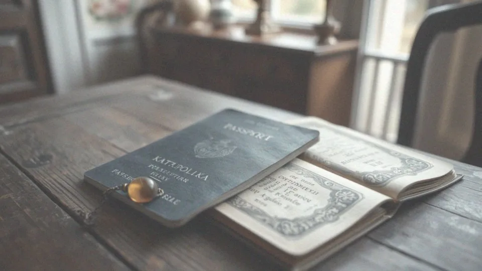 Karta Polaka co daje? Przegląd przywilejów i korzyści