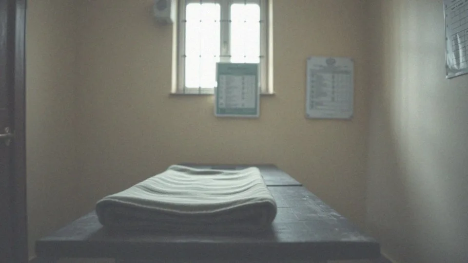 Kategoria D w wojsku – co oznacza i jakie niesie konsekwencje?