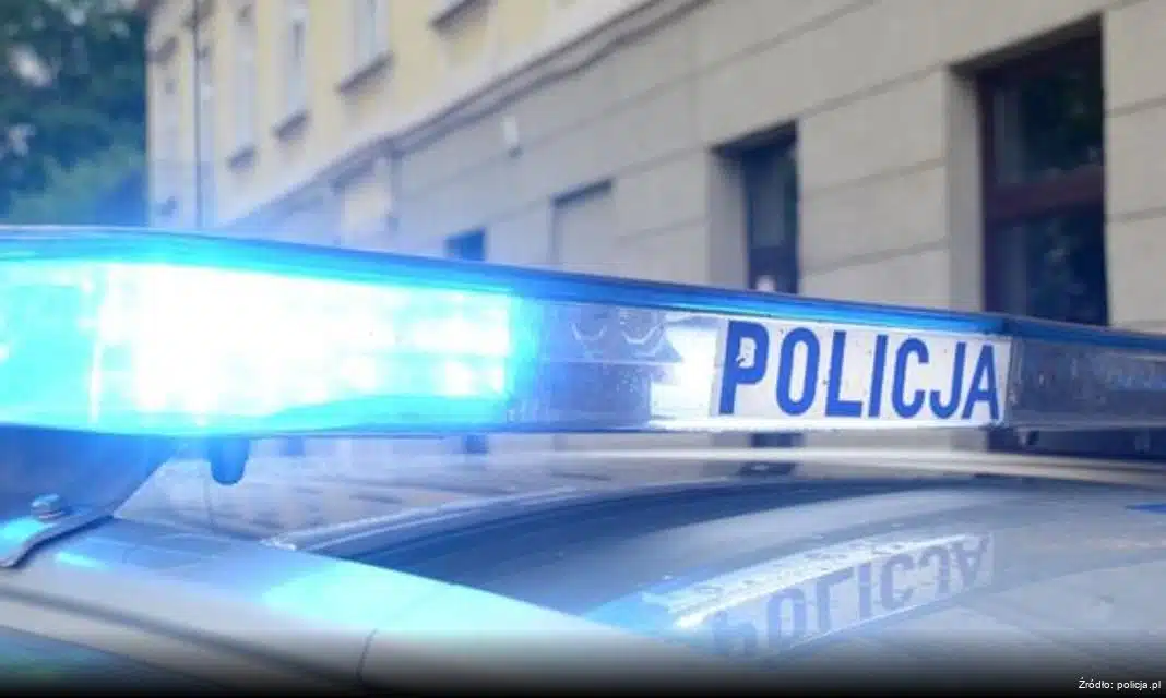 Konkurs Plastyczno-Filmowy „Zimowy Dekalog” dla Dzieci i Młodzieży