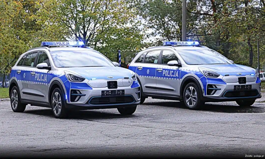 Bezpieczne Ferie 2026: Policja Dba o Bezpieczeństwo Dzieci