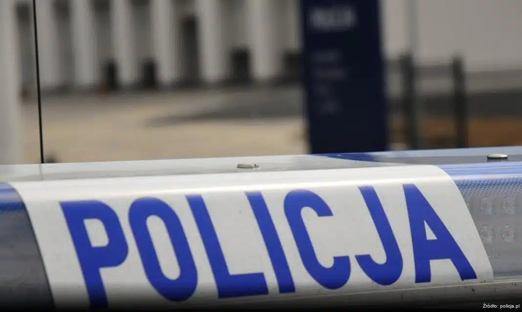 Bezpieczne ferie zimowe – zasady i rekomendacje dla mieszkańców Świdnika