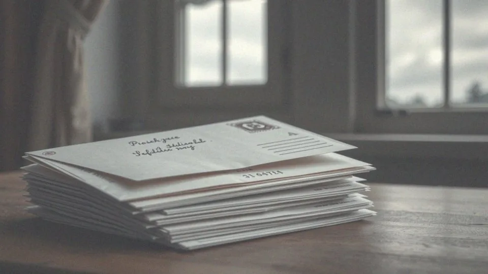 Kto dostanie wezwanie do wojska? Informacje o kwalifikacji wojskowej