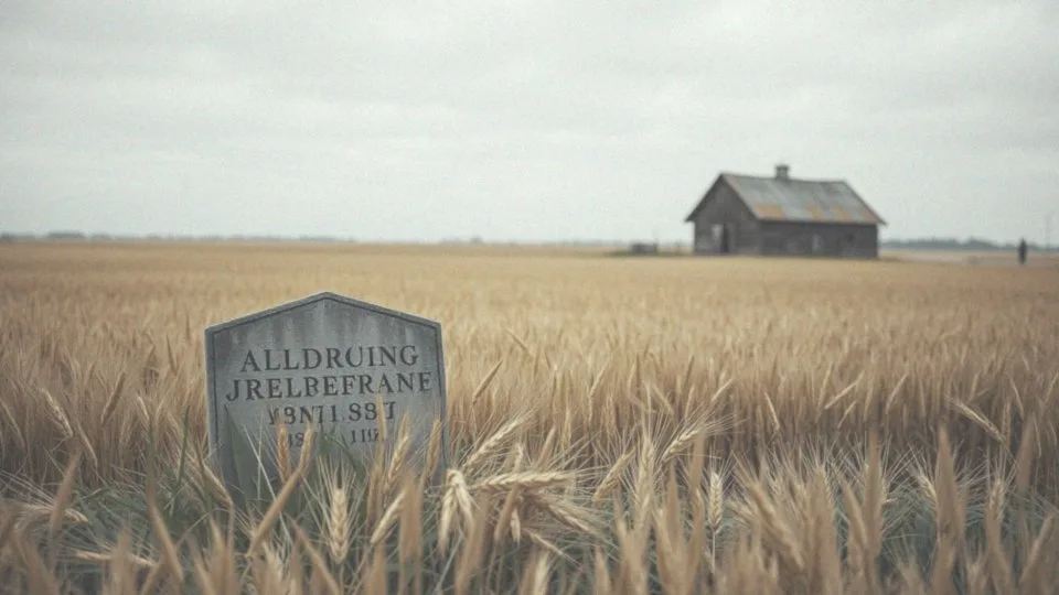 Kto pomógł Polsce w 2 wojnie światowej? Kluczowi sojusznicy i ich rola