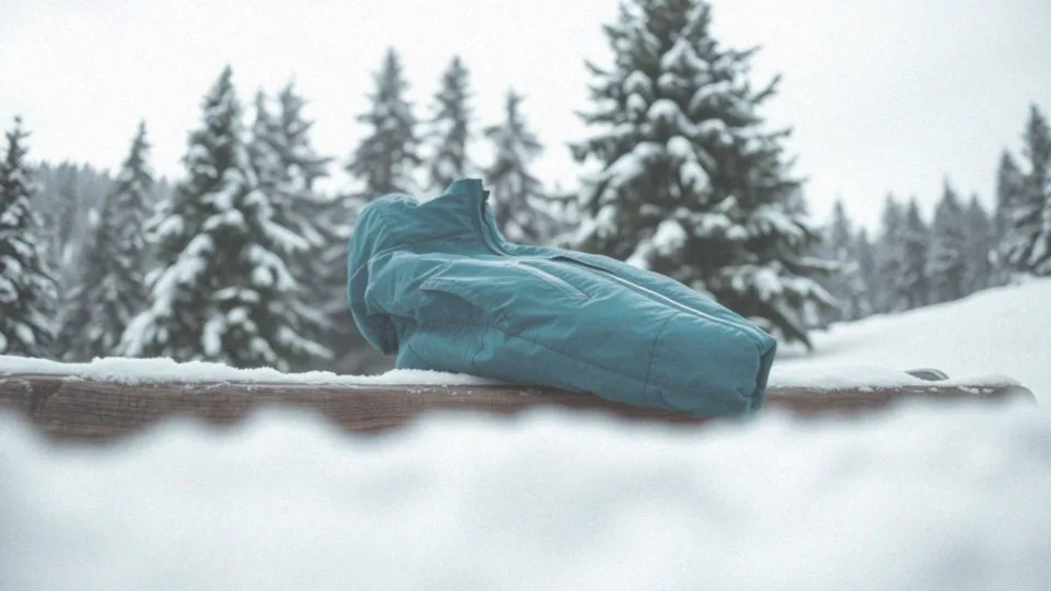 Kurtka na narty – jak wybrać idealny model?