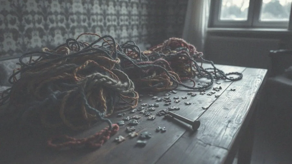 Love bombing test – jak rozpoznać miłość bombową w relacji?