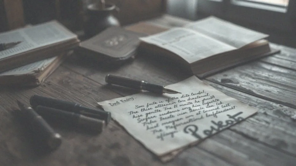 Mogliby razem czy osobno? Zasady pisowni i poprawność