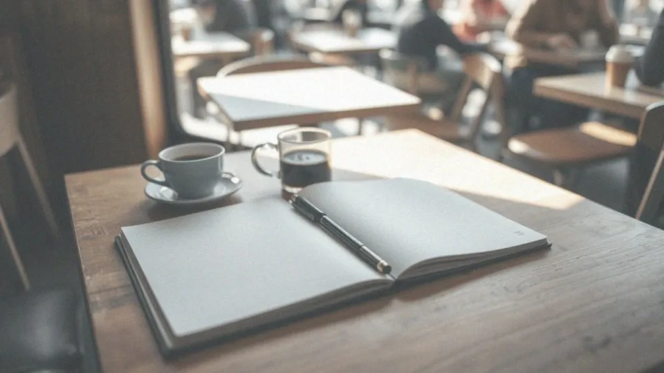 Moglibyśmy razem czy osobno? Efektywność współpracy i indywidualnej pracy