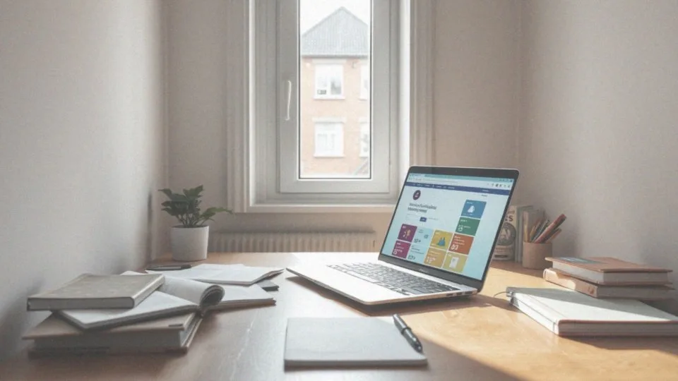 Nauczanie domowe liceum – koszty i wydatki związane z edukacją