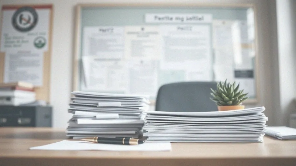 Nowe zasady orzekania o niepełnosprawności – co musisz wiedzieć?