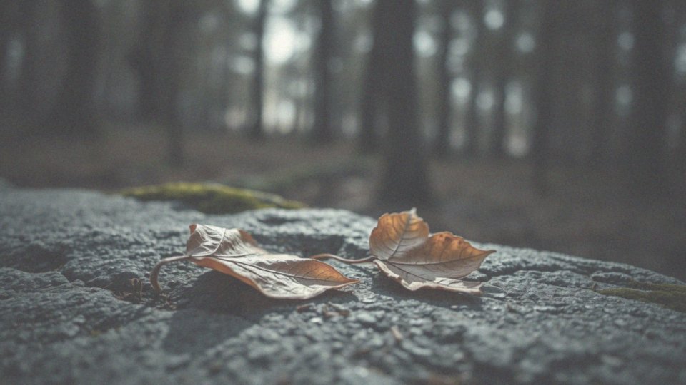 Rak krtani, jak się umiera? Etapy, objawy i opieka terminalna