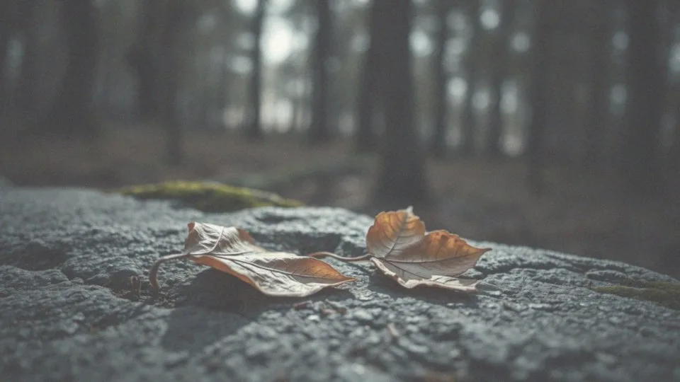 Rak krtani, jak się umiera? Etapy, objawy i opieka terminalna